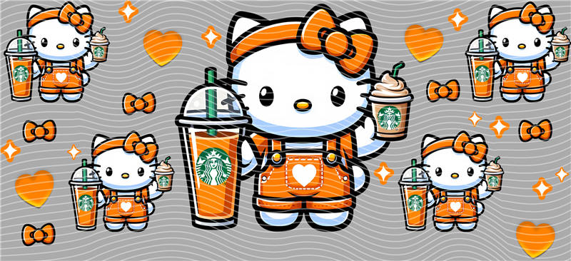 16oz Most popular-1791